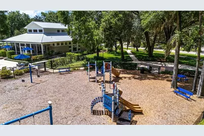 240 SW 131st Street, Newberry, FL 32669 - Photo 49