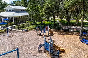 240 SW 131st St, Newberry, FL 32669 - Photo 49