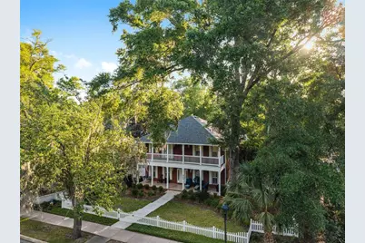 240 SW 131st Street, Newberry, FL 32669 - Photo 37