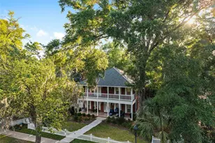240 SW 131st St, Newberry, FL 32669 - Photo 37