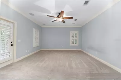 240 SW 131st Street, Newberry, FL 32669 - Photo 15
