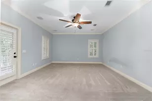 240 SW 131st St, Newberry, FL 32669 - Photo 15