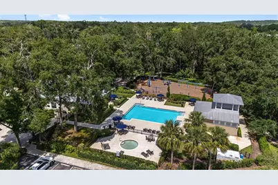 240 SW 131st Street, Newberry, FL 32669 - Photo 47