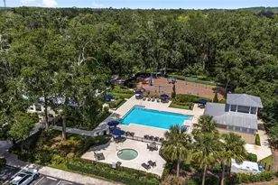 240 SW 131st St, Newberry, FL 32669 - Photo 47