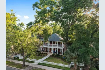 240 SW 131st Street, Newberry, FL 32669 - Photo 43