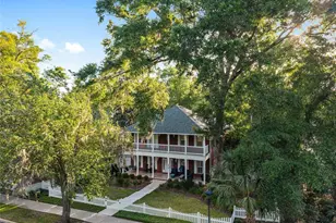 240 SW 131st St, Newberry, FL 32669 - Photo 43