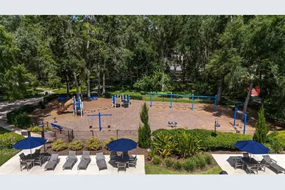 240 SW 131st Street, Newberry, FL 32669 - Photo 55