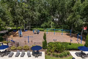 240 SW 131st St, Newberry, FL 32669 - Photo 55