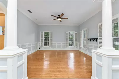 240 SW 131st Street, Newberry, FL 32669 - Photo 17