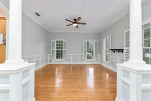 240 SW 131st St, Newberry, FL 32669 - Photo 17