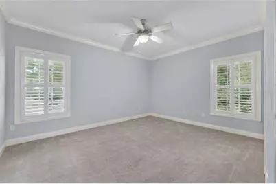 240 SW 131st Street, Newberry, FL 32669 - Photo 23