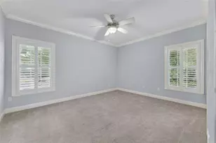 240 SW 131st St, Newberry, FL 32669 - Photo 23