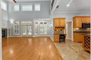 240 SW 131st St, Newberry, FL 32669 - Photo 7
