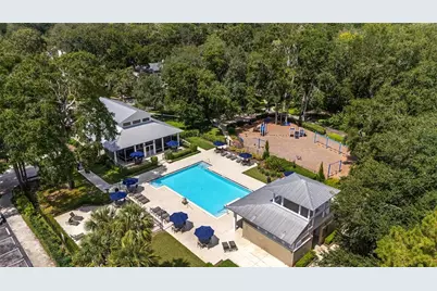 240 SW 131st Street, Newberry, FL 32669 - Photo 51