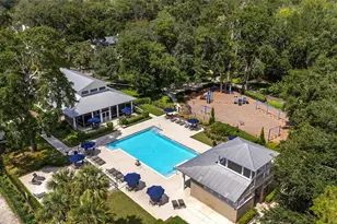 240 SW 131st St, Newberry, FL 32669 - Photo 51