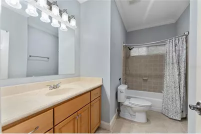 240 SW 131st Street, Newberry, FL 32669 - Photo 29