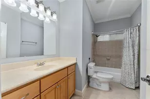 240 SW 131st St, Newberry, FL 32669 - Photo 29