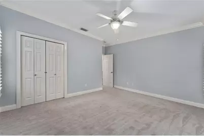 240 SW 131st Street, Newberry, FL 32669 - Photo 27