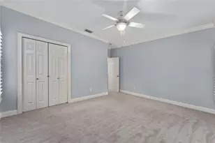 240 SW 131st St, Newberry, FL 32669 - Photo 27