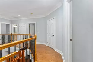 240 SW 131st St, Newberry, FL 32669 - Photo 19