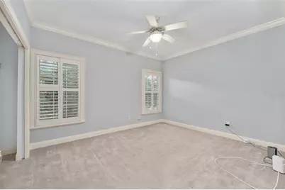 240 SW 131st Street, Newberry, FL 32669 - Photo 31