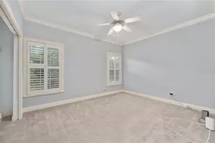 240 SW 131st St, Newberry, FL 32669 - Photo 31