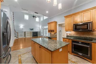 240 SW 131st Street, Newberry, FL 32669 - Photo 13