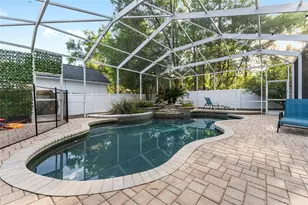 240 SW 131st St, Newberry, FL 32669 - Photo 37