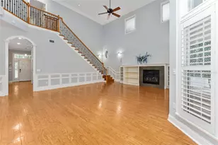 240 SW 131st St, Newberry, FL 32669 - Photo 11