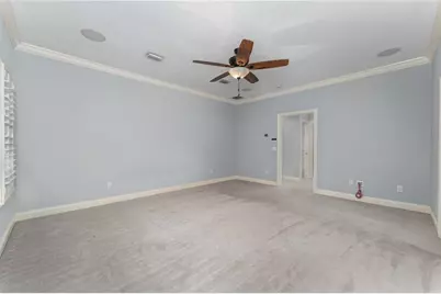 240 SW 131st Street, Newberry, FL 32669 - Photo 17