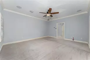 240 SW 131st St, Newberry, FL 32669 - Photo 17