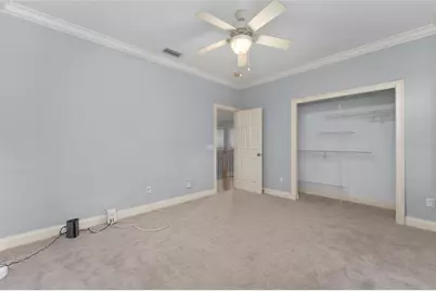 240 SW 131st Street, Newberry, FL 32669 - Photo 25