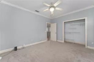 240 SW 131st St, Newberry, FL 32669 - Photo 25
