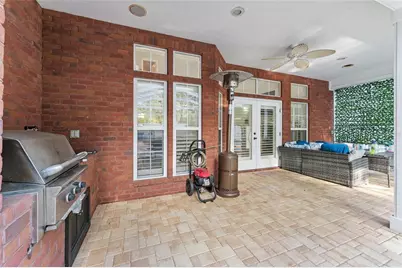 240 SW 131st Street, Newberry, FL 32669 - Photo 39
