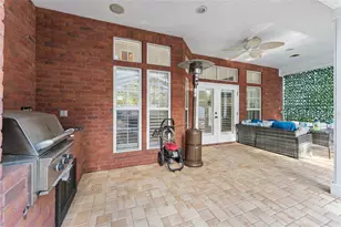 240 SW 131st St, Newberry, FL 32669 - Photo 39