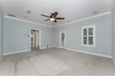 240 SW 131st Street, Newberry, FL 32669 - Photo 21