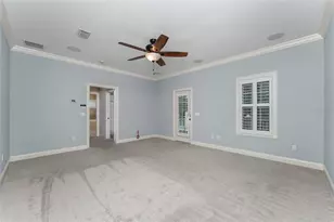 240 SW 131st St, Newberry, FL 32669 - Photo 21