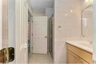 240 SW 131st Street, Newberry, FL 32669 - Photo 29