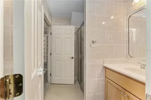 240 SW 131st St, Newberry, FL 32669 - Photo 29