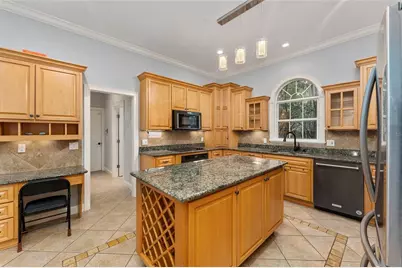 240 SW 131st Street, Newberry, FL 32669 - Photo 15