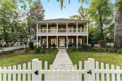 240 SW 131st Street, Newberry, FL 32669 - Photo 47