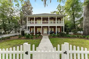 240 SW 131st St, Newberry, FL 32669 - Photo 47