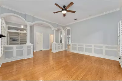 240 SW 131st Street, Newberry, FL 32669 - Photo 11