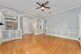 240 SW 131st St, Newberry, FL 32669 - Photo 11