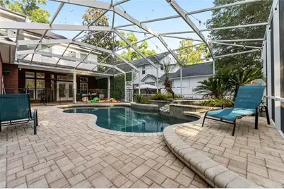 240 SW 131st Street, Newberry, FL 32669 - Photo 35