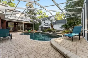 240 SW 131st St, Newberry, FL 32669 - Photo 35