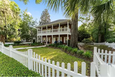 240 SW 131st Street, Newberry, FL 32669 - Photo 3