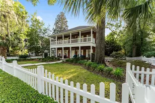 240 SW 131st St, Newberry, FL 32669 - Photo 3