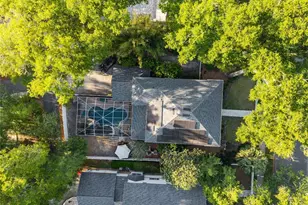 240 SW 131st St, Newberry, FL 32669 - Photo 45
