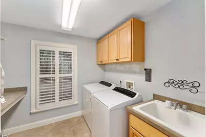 240 SW 131st Street, Newberry, FL 32669 - Photo 35